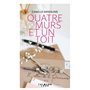 Quatre murs et un toit