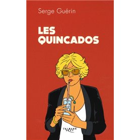 Les Quincados