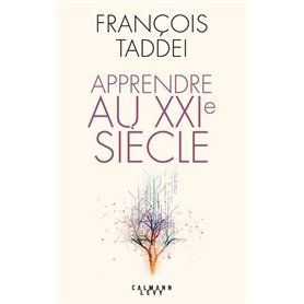 Apprendre au XXIe siècle