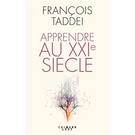 Apprendre au XXIe siècle