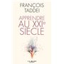 Apprendre au XXIe siècle