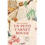 Un petit carnet rouge