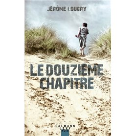 Le douzième chapitre