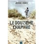 Le douzième chapitre