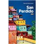 San Perdido