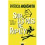 Sur les pas de Ripley - NED 2018