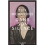 Dans son silence