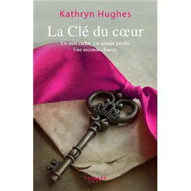 La Clé du coeur