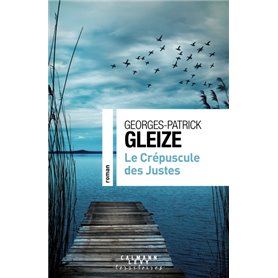 Le Crépuscule des Justes