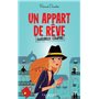 Un appart de rêve (amoureux compris)