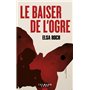 Le baiser de l'Ogre