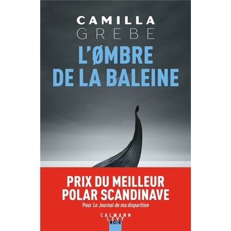 L'ombre de la baleine