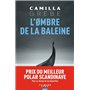 L'ombre de la baleine