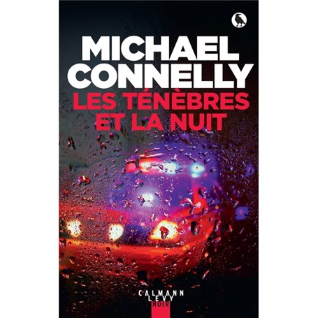 Les ténèbres et la nuit