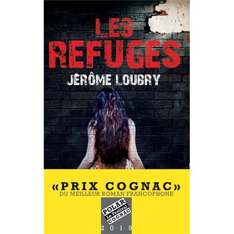 Les refuges