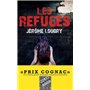 Les refuges