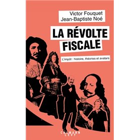 La révolte fiscale