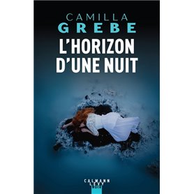 L'Horizon d'une nuit