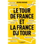 Le tour de France et la France du tour