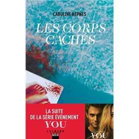 Les corps cachés