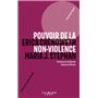 Pouvoir de la non-violence