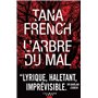 L'arbre du mal