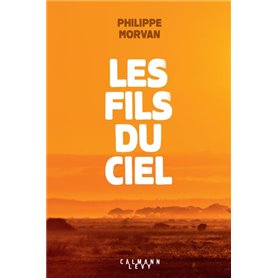 Les fils du ciel