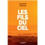 Les fils du ciel