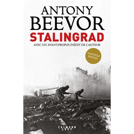 Stalingrad