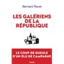 Les galériens de la République