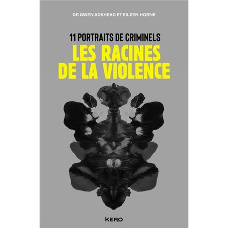 Les racines de la violence