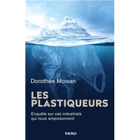 Les Plastiqueurs