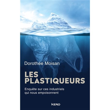 Les Plastiqueurs