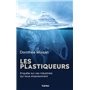 Les Plastiqueurs