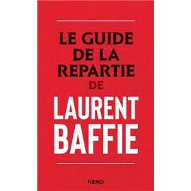 Le guide de la repartie