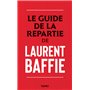 Le guide de la repartie