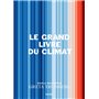 Le Grand Livre du Climat