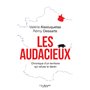 Les Audacieux