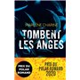 Tombent les anges