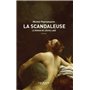 La Scandaleuse