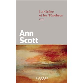 La Grâce et les Ténèbres