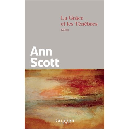 La Grâce et les Ténèbres