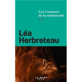 Les Contours de la mélancolie