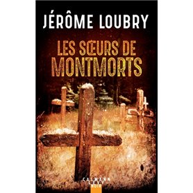 Les soeurs de Montmorts