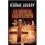 Les soeurs de Montmorts