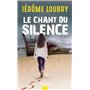 Le Chant du silence