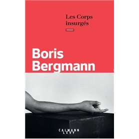 Les corps insurgés