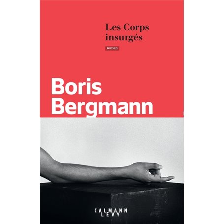 Les corps insurgés