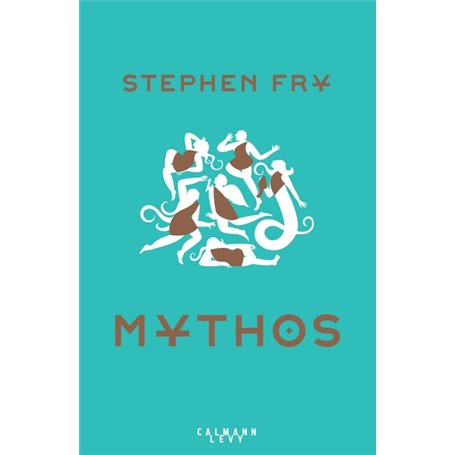 Mythos