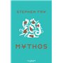 Mythos